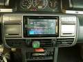Nissan X-Trail 2.0 4x4 Klimaautomatk Azul - thumbnail 12