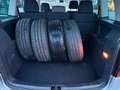 Volkswagen Touran Highline 1,9 TDI Automatikgetr. AHK Klima Silber - thumbnail 16