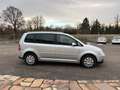 Volkswagen Touran Highline 1,9 TDI Automatikgetr. AHK Klima Silber - thumbnail 5