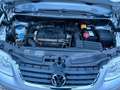 Volkswagen Touran Highline 1,9 TDI Automatikgetr. AHK Klima Silber - thumbnail 17