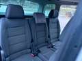 Volkswagen Touran Highline 1,9 TDI Automatikgetr. AHK Klima Silber - thumbnail 12