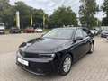 Opel Astra ST Edition SHZ RFK LED PDC LM Multimedia Schwarz - thumbnail 4