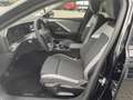 Opel Astra ST Edition SHZ RFK LED PDC LM Multimedia Schwarz - thumbnail 12