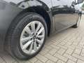 Opel Astra ST Edition SHZ RFK LED PDC LM Multimedia Schwarz - thumbnail 8