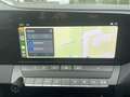 Opel Astra ST Edition SHZ RFK LED PDC LM Multimedia Schwarz - thumbnail 15