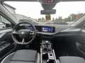 Opel Astra ST Edition SHZ RFK LED PDC LM Multimedia Schwarz - thumbnail 11