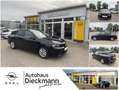 Opel Astra ST Edition SHZ RFK LED PDC LM Multimedia Schwarz - thumbnail 1