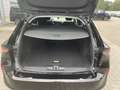 Opel Astra ST Edition SHZ RFK LED PDC LM Multimedia Schwarz - thumbnail 9