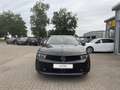 Opel Astra ST Edition SHZ RFK LED PDC LM Multimedia Schwarz - thumbnail 3