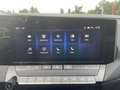 Opel Astra ST Edition SHZ RFK LED PDC LM Multimedia Schwarz - thumbnail 14