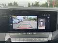 Opel Astra ST Edition SHZ RFK LED PDC LM Multimedia Schwarz - thumbnail 13