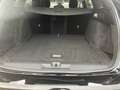 Opel Astra ST Edition SHZ RFK LED PDC LM Multimedia Schwarz - thumbnail 10