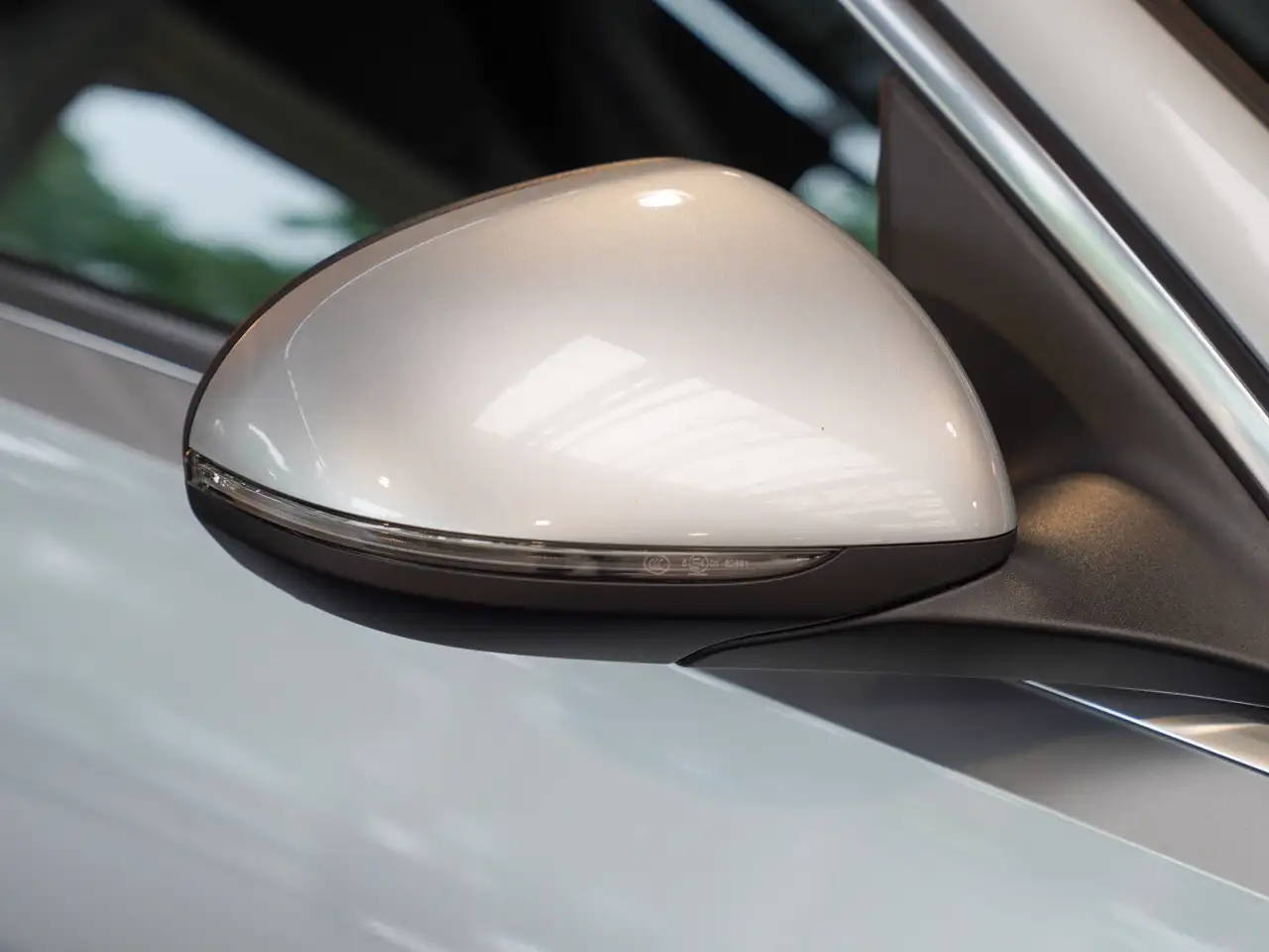 Mercedes-Benz C-Class C 300 T de AVANTGARDE Panorama Kamera Memory LED, миниатюра 3