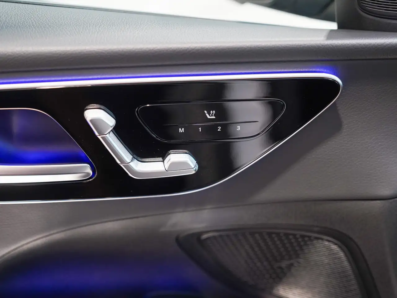 Mercedes-Benz C-Class C 300 T de AVANTGARDE Panorama Kamera Memory LED, миниатюра 18