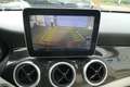 Mercedes-Benz CLA 200 CLA 200 d Shooting Brake d 7G-DCT Panorama Kamera Grau - thumbnail 8