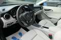 Mercedes-Benz CLA 200 CLA 200 d Shooting Brake d 7G-DCT Panorama Kamera Grau - thumbnail 5