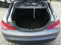 Mercedes-Benz CLA 200 CLA 200 d Shooting Brake d 7G-DCT Panorama Kamera Grau - thumbnail 11