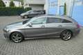 Mercedes-Benz CLA 200 CLA 200 d Shooting Brake d 7G-DCT Panorama Kamera Grau - thumbnail 15