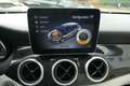 Mercedes-Benz CLA 200 CLA 200 d Shooting Brake d 7G-DCT Panorama Kamera Grau - thumbnail 7