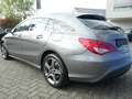 Mercedes-Benz CLA 200 CLA 200 d Shooting Brake d 7G-DCT Panorama Kamera Grau - thumbnail 14
