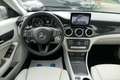Mercedes-Benz CLA 200 CLA 200 d Shooting Brake d 7G-DCT Panorama Kamera Grau - thumbnail 6