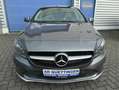 Mercedes-Benz CLA 200 CLA 200 d Shooting Brake d 7G-DCT Panorama Kamera Grau - thumbnail 12