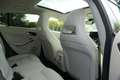 Mercedes-Benz CLA 200 CLA 200 d Shooting Brake d 7G-DCT Panorama Kamera Grau - thumbnail 3