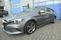 Mercedes-Benz CLA 200 CLA 200 d Shooting Brake d 7G-DCT Panorama Kamera Grau - thumbnail 1