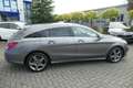 Mercedes-Benz CLA 200 CLA 200 d Shooting Brake d 7G-DCT Panorama Kamera Grau - thumbnail 13