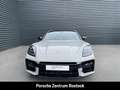 Porsche Panamera 4 E-Hybrid Weiß - thumbnail 4
