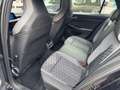 Volkswagen Golf 1.5 eTSI 130 CV EVO ACT DSG R-Line Nero - thumbnail 13