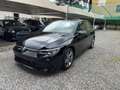 Volkswagen Golf 1.5 eTSI 130 CV EVO ACT DSG R-Line Nero - thumbnail 1