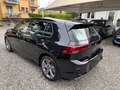 Volkswagen Golf 1.5 eTSI 130 CV EVO ACT DSG R-Line Nero - thumbnail 4
