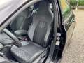 Volkswagen Golf 1.5 eTSI 130 CV EVO ACT DSG R-Line Nero - thumbnail 10
