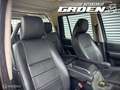 Land Rover Discovery 2.7 TdV6 HSE Zwart - thumbnail 28
