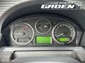 Land Rover Discovery 2.7 TdV6 HSE Zwart - thumbnail 22