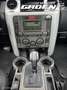 Land Rover Discovery 2.7 TdV6 HSE Zwart - thumbnail 20