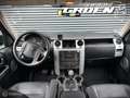 Land Rover Discovery 2.7 TdV6 HSE Zwart - thumbnail 19