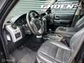 Land Rover Discovery 2.7 TdV6 HSE Zwart - thumbnail 23