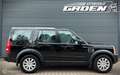 Land Rover Discovery 2.7 TdV6 HSE Zwart - thumbnail 7