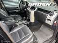 Land Rover Discovery 2.7 TdV6 HSE Zwart - thumbnail 27