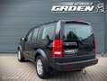 Land Rover Discovery 2.7 TdV6 HSE Zwart - thumbnail 12