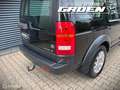Land Rover Discovery 2.7 TdV6 HSE Zwart - thumbnail 10