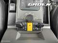 Land Rover Discovery 2.7 TdV6 HSE Zwart - thumbnail 21