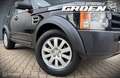 Land Rover Discovery 2.7 TdV6 HSE Zwart - thumbnail 4
