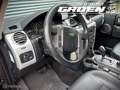 Land Rover Discovery 2.7 TdV6 HSE Zwart - thumbnail 18