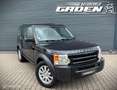 Land Rover Discovery 2.7 TdV6 HSE Zwart - thumbnail 3