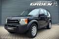 Land Rover Discovery 2.7 TdV6 HSE Zwart - thumbnail 17