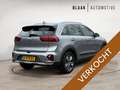 Kia Niro 1.6 GDi H. DynamicLine | NL-auto | dealeronderhoud Gris - thumbnail 9
