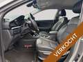 Kia Niro 1.6 GDi H. DynamicLine | NL-auto | dealeronderhoud Gris - thumbnail 8